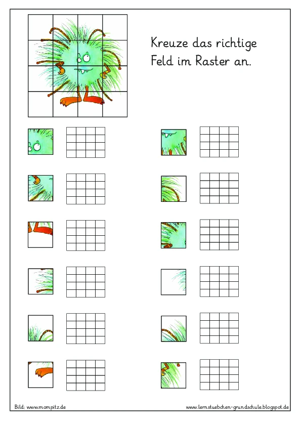 Ausschnitte finden 8 Bilder.pdf_uploads/posts/Mathe/Geometrie/visuelle Wahrnehmung/finde_das_richtige_feld_im_raster_4dc7144de4d6266307709d38ef1f213c/caaf00d0e82d5c0422a2c3c60f070bfa/Ausschnitte finden 8 Bilder-avatar.webp